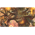 Ultra Pro Duskmourn Playmat Overlord of the Boilerbilges