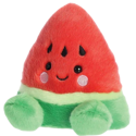 Palm Pals Sandy Watermelon