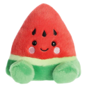 Palm Pals Sandy Watermelon - Image 2