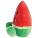 Palm Pals Sandy Watermelon - Image 3