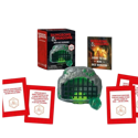 Dungeons & Dragons Mini Dice Dungeon - Image 2