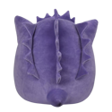 Pokemon Squishmallow 20 Inch Gengar - Image 4
