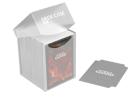 Ultimate Guard Deck Case 100+ Transparent - Image 2