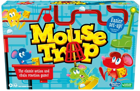Mouse Trap