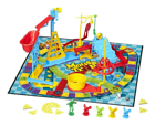 Mouse Trap - Image 2