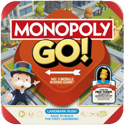 Monopoly Go!