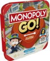 Monopoly Go! - Image 2