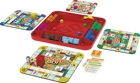 Monopoly Go! - Image 3