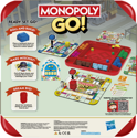 Monopoly Go! - Image 4