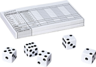 Yahtzee Classic - Image 2