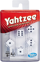 Yahtzee Classic - Image 3