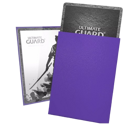 Ultimate Guard Katana Sleeves Standard Size Purple (100) - Image 2