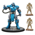 Marvel Crisis Protocol: Apocalypse - Image 2