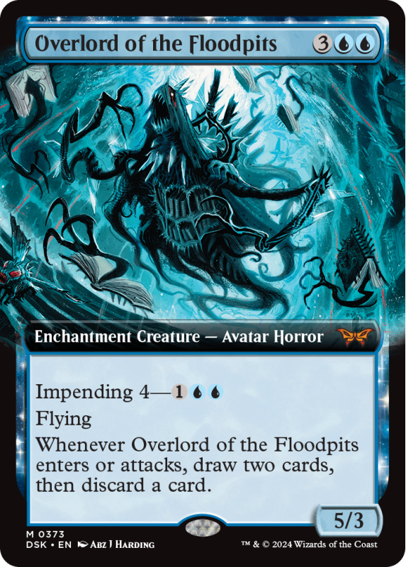 mtg werewolf cards Tovolar, Dire Overlord Werewolves Werewolf Tribal Magic MTG Commander –  CommanderComplete main image 1