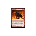 Ox of Agonas : THEROS: BEYOND DEATH 147/254 - Magic the Gathering Single Card