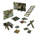 Battle Systems - Ravenskeep Sewers