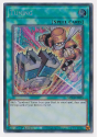 LiLy_Yugioh] Lá Bài Super Starslayer TY-PHON - Sky Crisis - MP24-EN119 - Prismatic Secret Rare 1st Ed I.1125346942