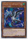 Parallel eXceed (Quarter Century Secret Rare) : MP24-EN050 - Yu-Gi-Oh ...