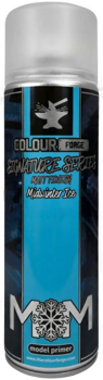 Colour Forge Signature Series: Midwinter Ice Spray 500ml