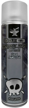 Colour Forge Signature Series: Dead Animal Bits Spray 500ml