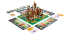 Monkey Palace - Image 2