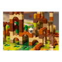 Monkey Palace - Image 3