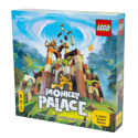 Monkey Palace