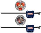 239611_5 239611_5