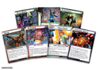 Marvel Champions: Agents of S.H.I.E.L.D. Expansion - Image 2