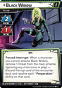 Marvel Champions: Agents of S.H.I.E.L.D. Expansion - Image 4