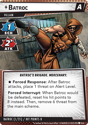Marvel Champions: Agents of S.H.I.E.L.D. Expansion - Image 5