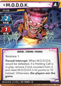 Marvel Champions: Agents of S.H.I.E.L.D. Expansion - Image 6