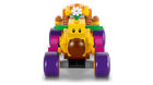 LEGO&reg; Super Mario: Mario Kart &ndash; Baby Peach & Grand Prix Set (72036) - Image 4