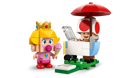 LEGO&reg; Super Mario: Mario Kart &ndash; Baby Peach & Grand Prix Set (72036) - Image 7