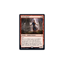 Storm Herald : THEROS: BEYOND DEATH 156/254 - Magic the Gathering Single Card - Image 2