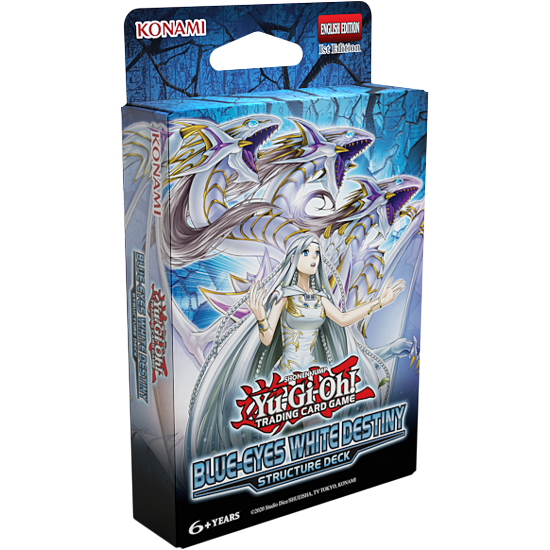 Normal Trap Card Yugioh Buy Yu-Gi-Oh! - A Legendary Ocean (SDRE-EN024) - Structure Deck YuGiOh Dark Coffin Card Normal Trap Card Yugioh Buy Yu-Gi-Oh! - A Legendary Ocean (SDRE-EN024) - Structure Deck YuGiOh Dark Coffin Card
