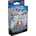 Yu-Gi-Oh! Blue-Eyes White Destiny | Structure Decks Yu-Gi-Oh! Blue-Eyes White Destiny | Structure Decks