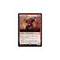 Tectonic Giant : THEROS: BEYOND DEATH 158/254 - Magic the Gathering Single Card - Image 2