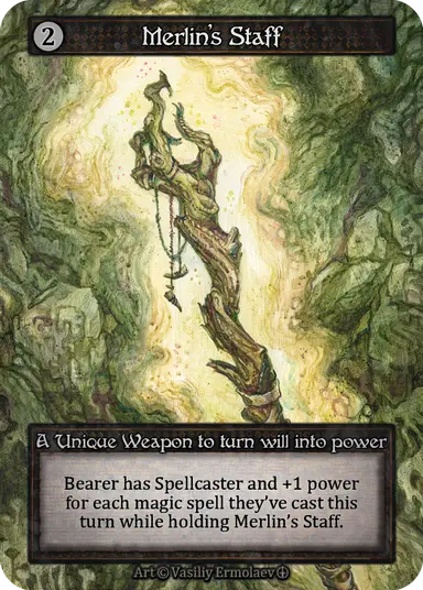 その他 Sorcery TCG Merlin's Tower foil Sorcery TCG Merlin's その他 Sorcery TCG Merlin's Tower foil Sorcery TCG Merlin's