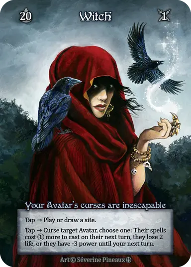 terra cards mtg MTG Commander EDH Terra, Magical Adept 100 Cards Custom Deck 5 Color Sagas  Final Fantasy main image 1