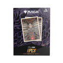 Ultra Pro 105ct Apex Deck Protector Sleeves Set Symbol - Image 3