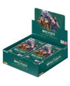 One Piece Card Game - Two Legends Booster Display OP08 (24 Packs)