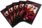 Gamegenic Star Wars Unlimited Art Sleeve General Grievous - Image 2