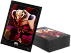 Gamegenic Star Wars Unlimited Art Sleeve General Grievous - Image 3