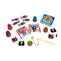 13 Beavers - Image 4