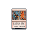 Underworld Breach : THEROS: BEYOND DEATH 161/254 - Magic the Gathering Single Card