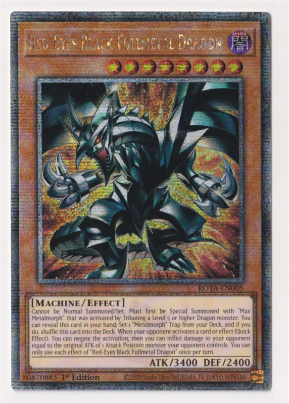 yugioh cards zombie deck Amazon.com: YuGiOh! Zombie Madness Structure Deck main image 1