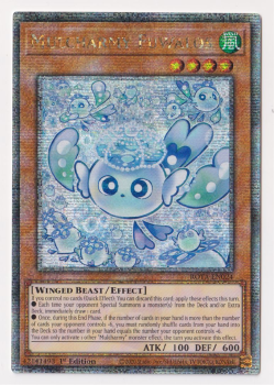 Yu-Gi-Oh! Cards UK Booster Boxes, Singles & Deck Yu-Gi-Oh! Cards UK Booster Boxes, Singles & Deck