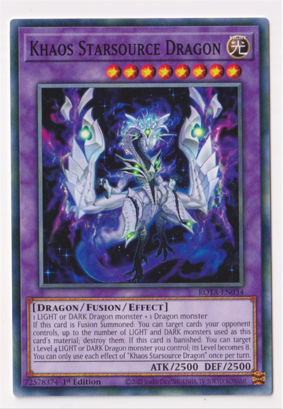 yugioh 4 star dragon cards YU-GI-OH! - Galaxy (PRIO-EN098) - Primal Origin - 1st Edition You will receive the 1st Edition version of this card. Dragon Master Magia | 25th