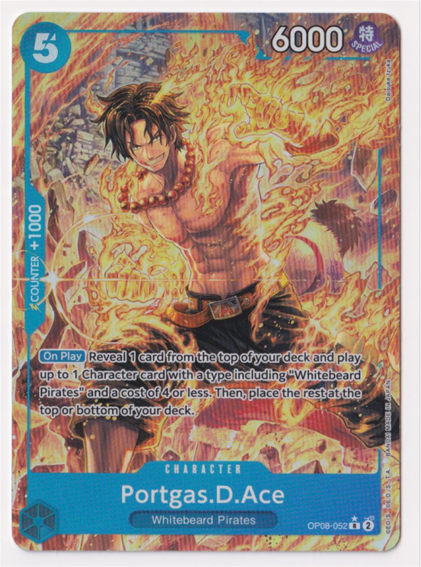 acgカード　　Legend    of     PR⭐︎13 acgカード legend of CP︎154（acgカードLegend of PR⭐︎13）